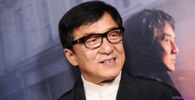 جاكي شان يعود في Karate Kid: Legends برسالة قوية للجمهور