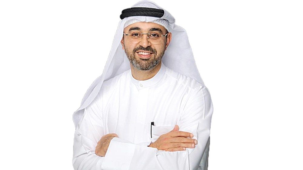 مديرو ومسؤولو دوائر وهيئات سياحية لـ «الاتحاد»: انتخاب شيخة النويس تصويت أممي بريادة السياحة الإماراتية