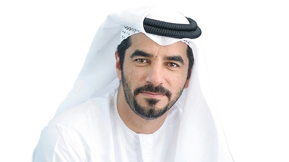 مديرو ومسؤولو دوائر وهيئات سياحية لـ «الاتحاد»: انتخاب شيخة النويس تصويت أممي بريادة السياحة الإماراتية