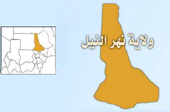 نهر النيل .. منع استخدام الأسلحة النارية بصفة عامة وبصفة خاصة في مناسبات الأعراس