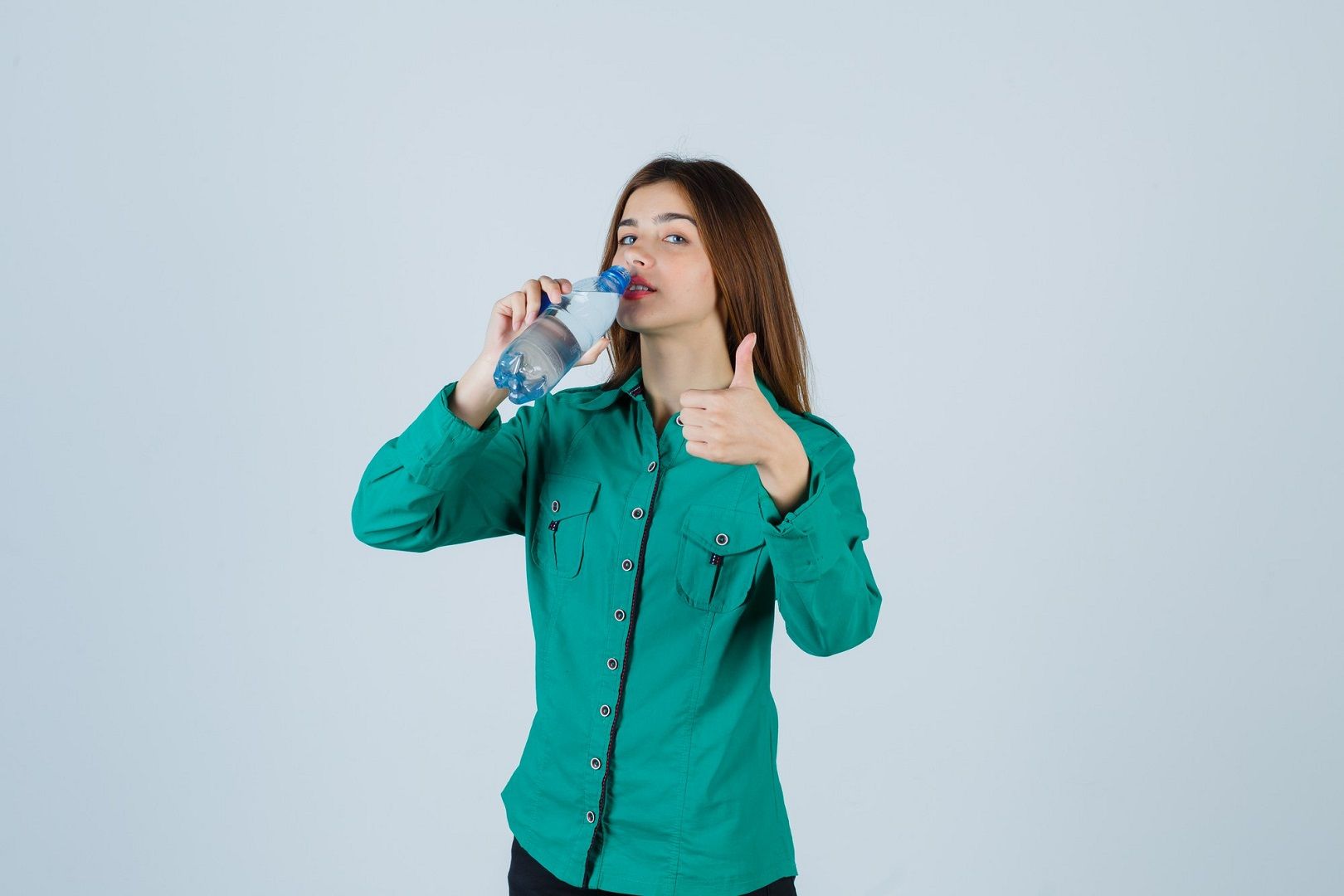 خلطات طبيعية سريعة وفعالة لتجديد بشرتك قبل العيد.. سر الإشراقة الدائمة