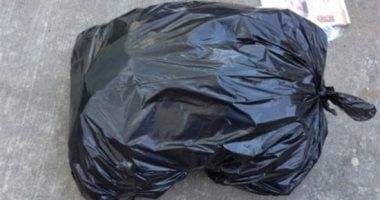 القانون يحدد رسوم جمع القمامة من الوحدات السكنية.. اعرف التفاصيل