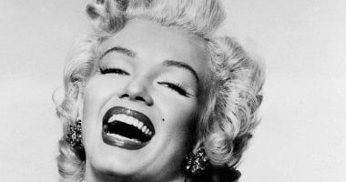 ذكرى ميلاد مارلين مونرو .. أبرز أفلام قدمتها أيقونة الإغراء