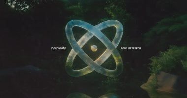 تكنولوجيا: إنشاء مستندات وتطبيقات ويب بضغطة: كل ما تقدمه Perplexity Labs