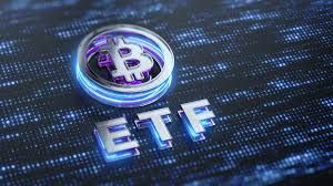 تدفقات خارجية قياسية من صناديق ETF البيتكوين الفورية وسط ضغوط بيع مكثفة