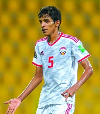 الامارات | 6 ركائز تعود إلى المنتخب لسد الثغرات الفنية