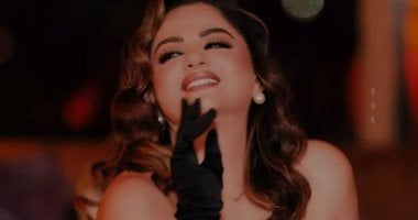 باسكال مشعلاني بعد طرح أغنية "اتهرينا": أعشق الغناء باللهجة المصرية