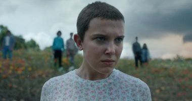 طرح الموسم الأخير من Stranger Things على ثلاث أجزاء.. اعرف المواعيد