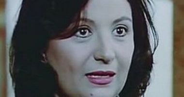 أكثر الفنانات تأثيرًا في المشهد الفني المصري.. ذكرى ميلاد زيزي مصطفى