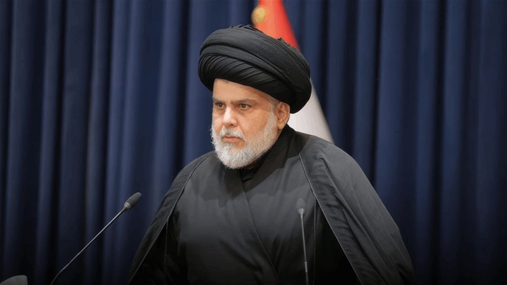 السيد الصدر يرفض استخدام اسمه واسم آل الصدر في الحملات الانتخابية