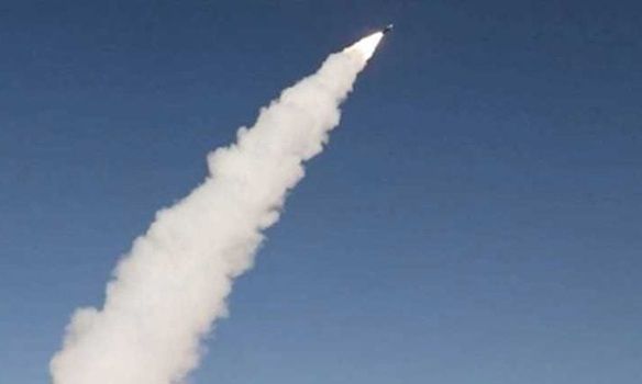 في اعقد عملية استخباراتية :أكبر هجوم اوكراني على روسيا منذ انطلاق الحرب .. والعالم ينتظر الرد الروسي