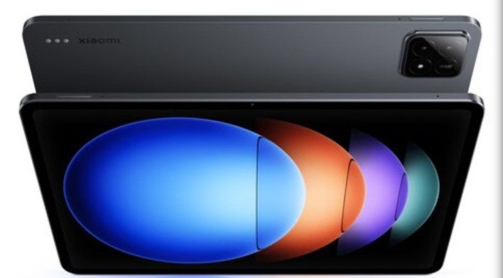 تكنولوجيا: تسريب جديد يكشف عن تسجيل شاومي Pad 7S Pro ونسخة خاصة بمواصفات مرتقبة