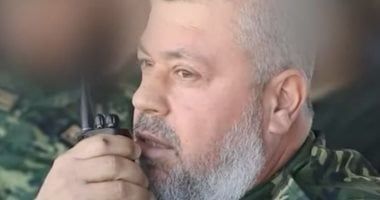 لُقب بـ"شبح القسام".. من هو عز الدين الحداد قائد حماس المحتمل؟