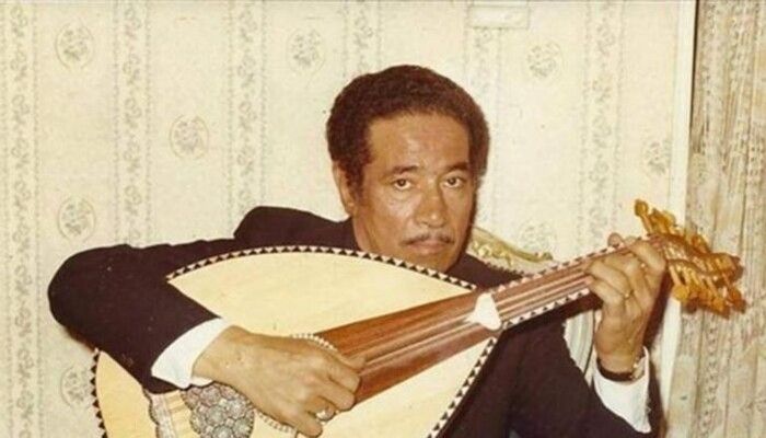 أسرة محمد الموجي تتحرك قانونيًا بعد إتهامات بسرقة لحن "أكدب عليك"