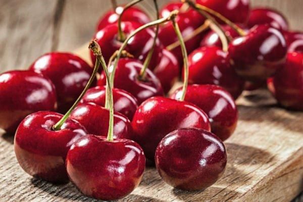 الامارات | الكرز.. فوائد صحية مذهلة لـ«فاكهة الصيف»