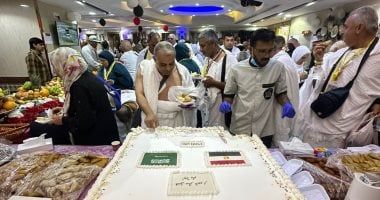 الحج السياحى: التزام تام من شركات السياحة وتقارير متوالية للوزير حول أوضاع الحجاج