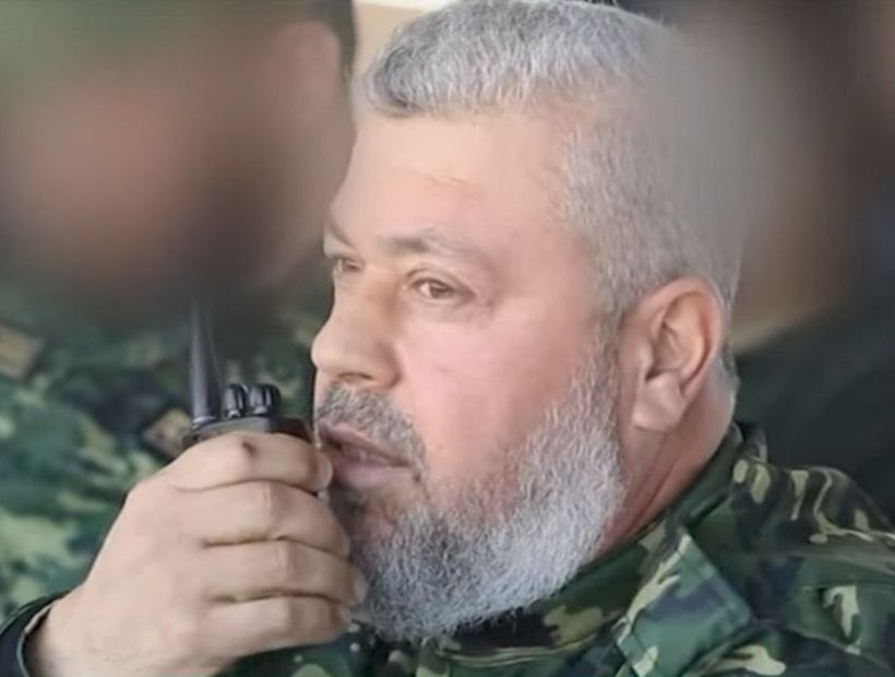 لُقب بـ"شبح القسام".. من هو عز الدين الحداد قائد حماس المحتمل؟
