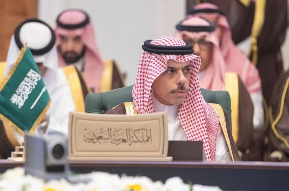 اتفاق خليجي على التعرفة الجمركية والسوق الحرة