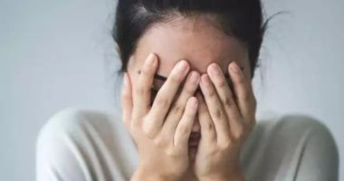 هل "الخوف" يؤذى جهازك المناعي؟ أعراض جسدية يجب الانتباه لها