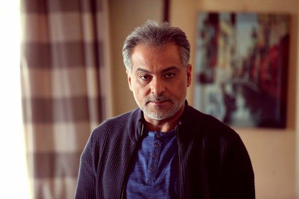 في ذكرى ميلاده .. حاتم علي لا يزال ذاكرة الجمهور العربي