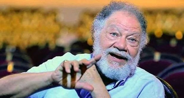 رسمياً.. خروج “الملك لير” من خريطة مسرحيات عيد الأضحى
