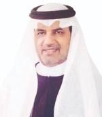 يا عرب ماضيكم فات فعيشوا الآتي!