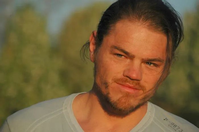 هوليوود في حداد بعد وفاة هذا النجم