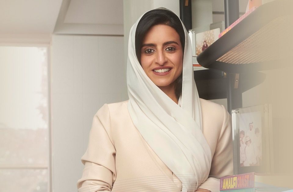 الامارات | المرأة الإماراتية.. حضور فاعل في المنظمات والهيئات الدولية