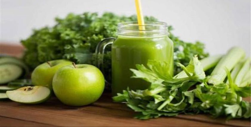 مشروب صحي صباحي للوقاية من الأمراض المزمنة.. اعرف الفوائد