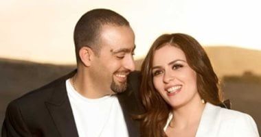 موجة انفصالات تهز الوسط الفني.. أحمد السقا وتامر عبد المنعم الأحدث