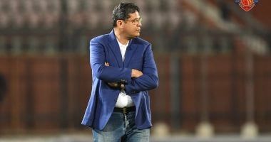 جهاز الزمالك يكثف استعداداته لمواجهة بيراميدز ويدرس موقعة صن داونز