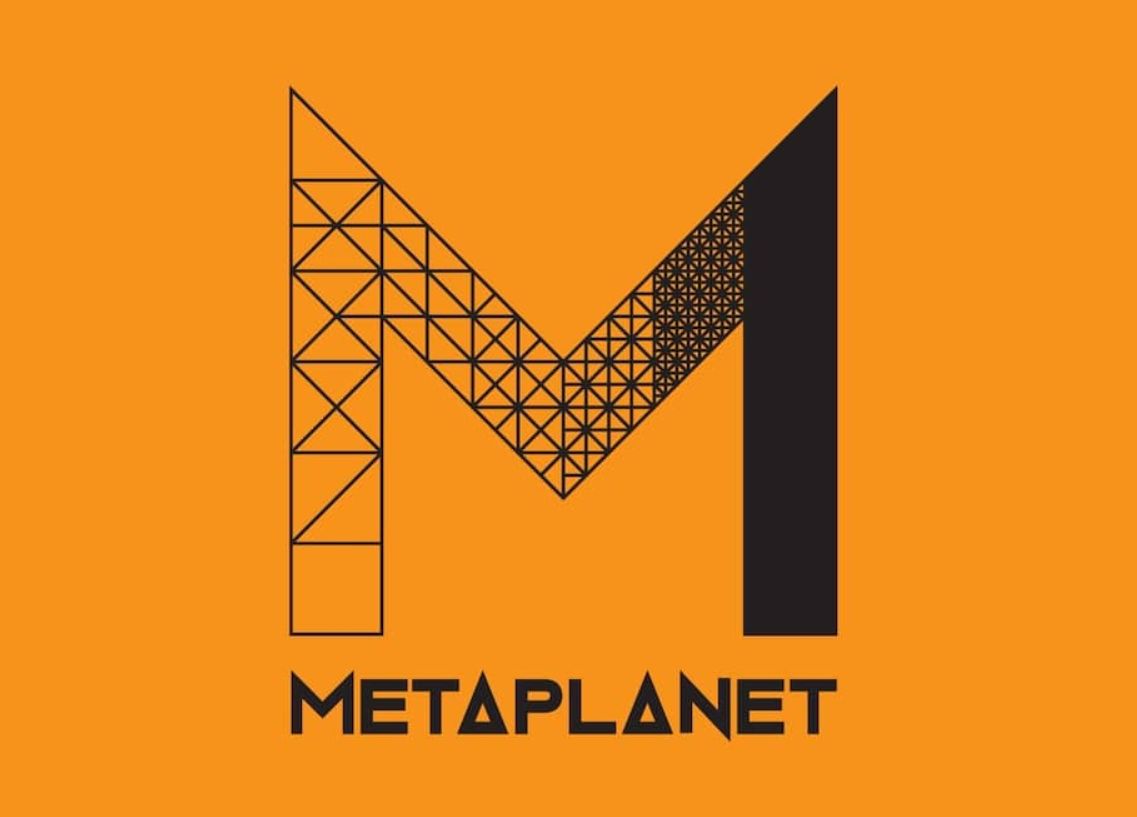 شركة “Metaplanet” تشتري 1088 بيتكوين إضافي وتوسّع استراتيجيتها في مجال الخزانة