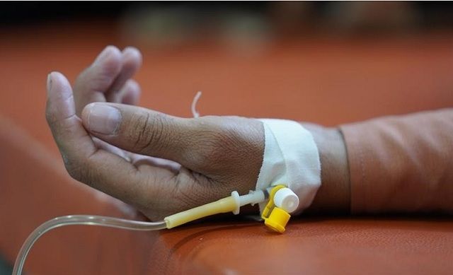 إحصائية رسمية: تسجيل 22,5 ألف حالة إصابة بالفاشيات في تعز منذ مطلع العام الجاري