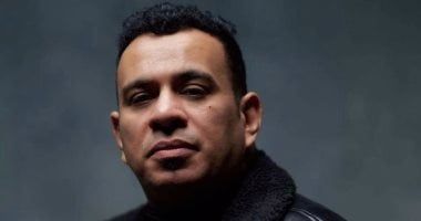 جمعية المؤلفين والملحنين والناشرين تتخذ الإجراءات القانونية ضد محمود الليثى