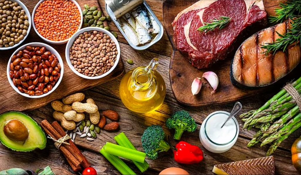 تصنيف البيتزا على أنها مضادة للالتهابات لاحتوائها على الطماطم.. دراسة توضح