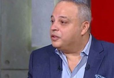 موجة انفصالات تهز الوسط الفني.. أحمد السقا وتامر عبد المنعم الأحدث