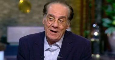 أحمد فؤاد سليم يحتفل بعيد ميلاده.. مسيرة حافلة تصل إلى 45 عامًا في الفن