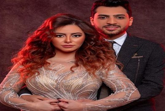 موجة انفصالات تهز الوسط الفني.. أحمد السقا وتامر عبد المنعم الأحدث