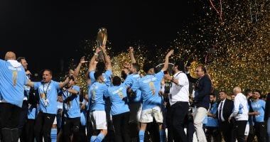 7 أخبار رياضية لا تفوتك اليوم