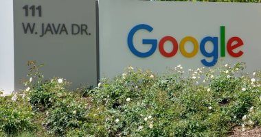 تكنولوجيا: جوجل تغلق برنامجًا خبيثًا استغل تقويم جوجل لسرقة البيانات.. التفاصيل الكاملة