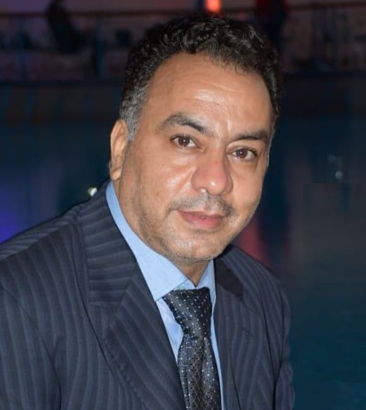 الاعتدال والوسطية في الأمور الحياتية