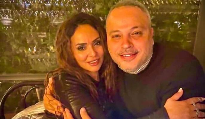 تامر عبد المنعم ينفصل عن زوجته بعد زواج دام 6 سنوات