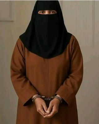 القضاء يُلزم بلقيس الحداد بإعادة 27 مليار ريال للضحايا