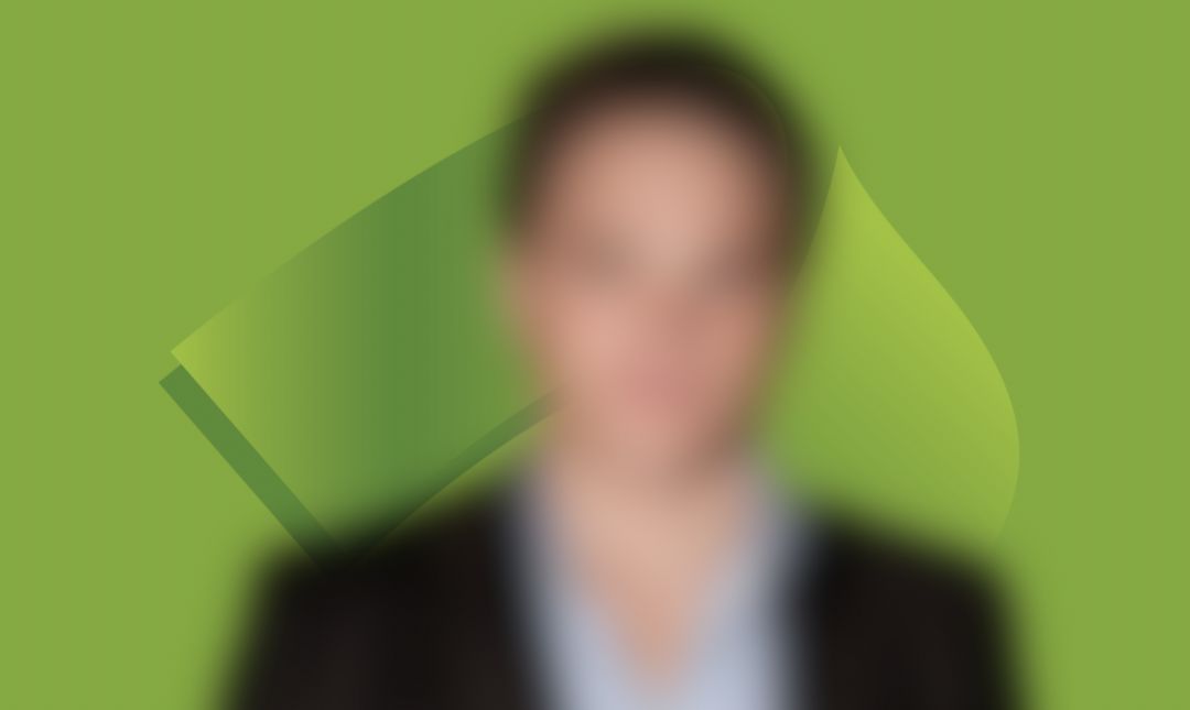 هوليوود في حداد بعد وفاة هذا النجم