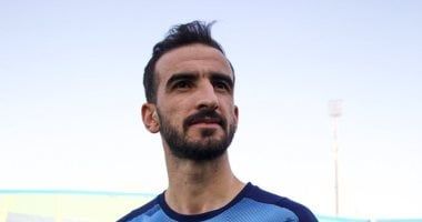 دونجا: الخوف من الإصابة قبل نهائي أفريقيا سبب الخسارة أمام فاركو والبنك