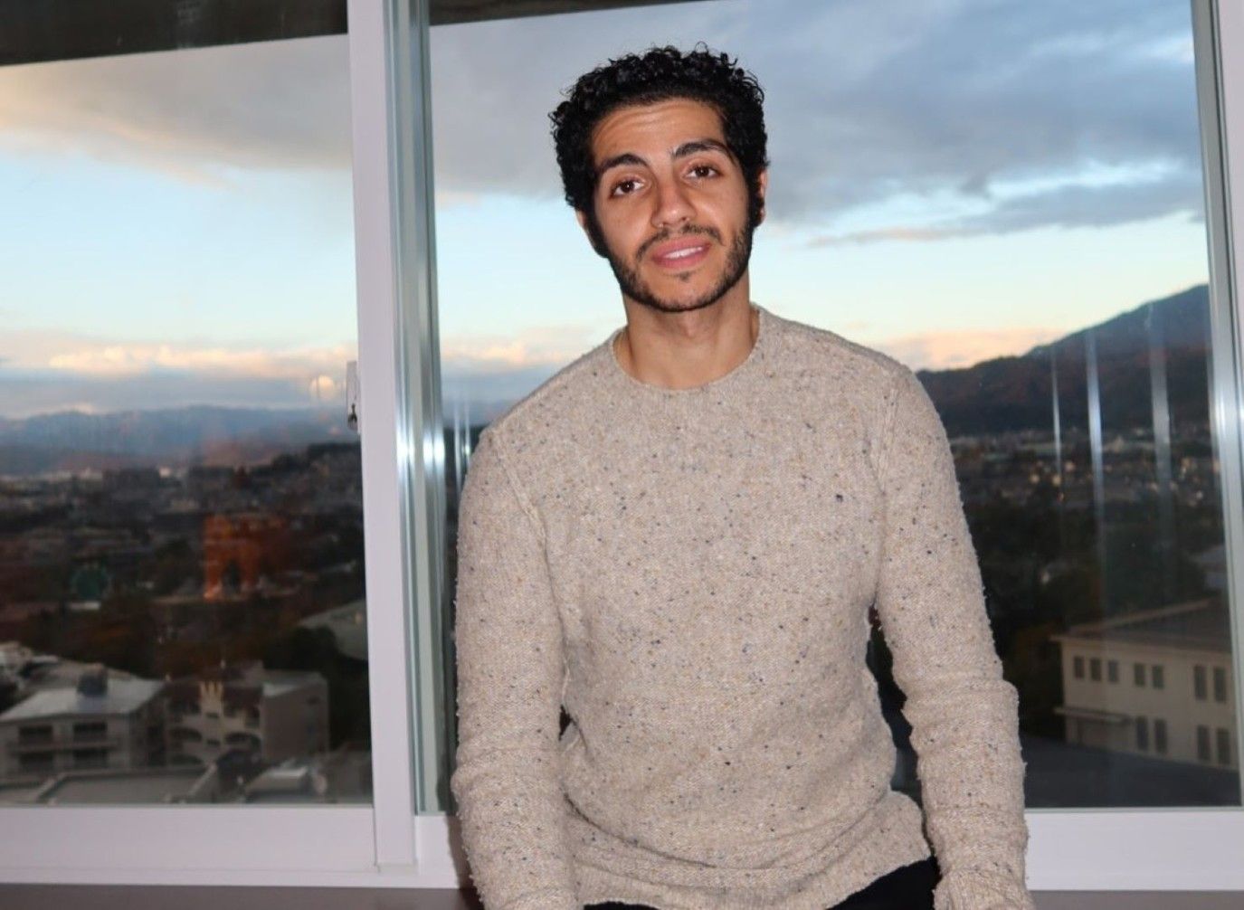 طرح البوستر الرسمي لفيلم "في عز الضهر".. هكذا ظهر أبطاله