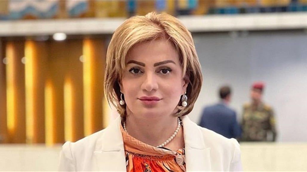 "مطالبة بالتجاوب مع طلب العراق".. نائبة تدعو ايران للحد من تهريب الإقليم للنفط