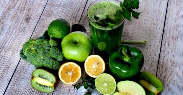 مشروب صحي صباحي للوقاية من الأمراض المزمنة.. اعرف الفوائد