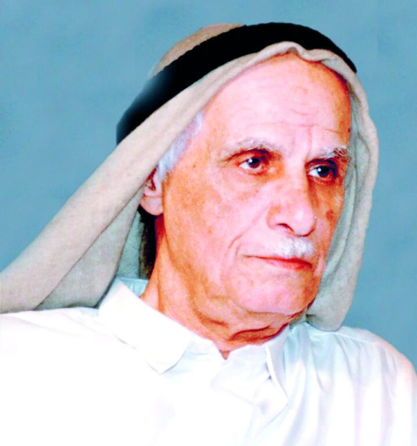 الامارات | إعلان الفائزين بجائزة «سلطان العويس الثقافية» في دورتها الـ 19