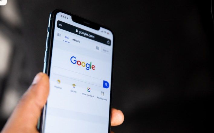 تكنولوجيا: جوجل تستأنف حكم الاحتكار في معركة قانونية كبرى